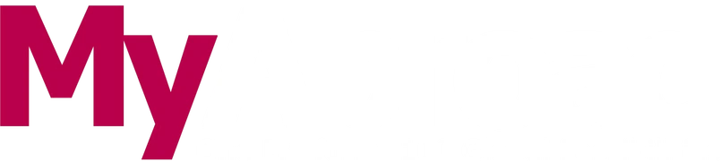 MyAbroad — One Platform. 100 Global Possibilities